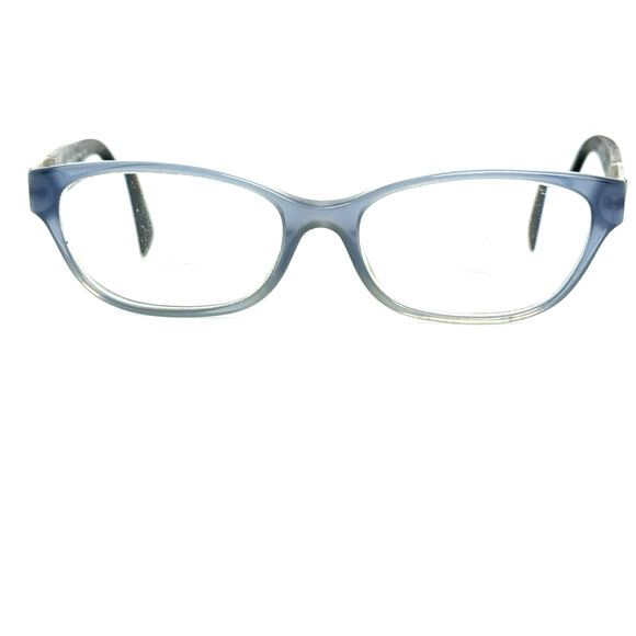 Coach Other - Coach Womens Eyeglasses HC6061 5259 Size 50-15-135 H19176